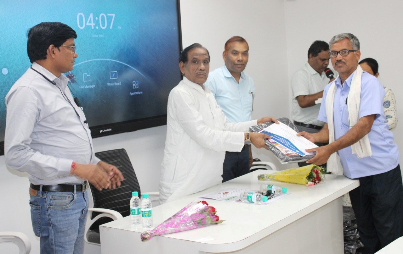 1696511164 ed7c6835939828b403ea