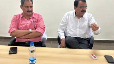 1696512097 24599bf7f70f7a821666