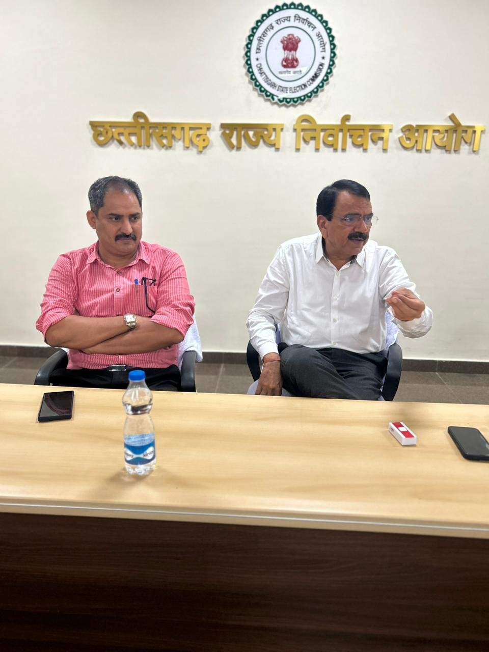 1696512097 24599bf7f70f7a821666