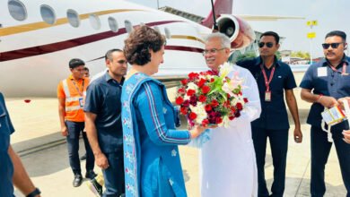 1696574441 2a0ffa72980c766dd52f