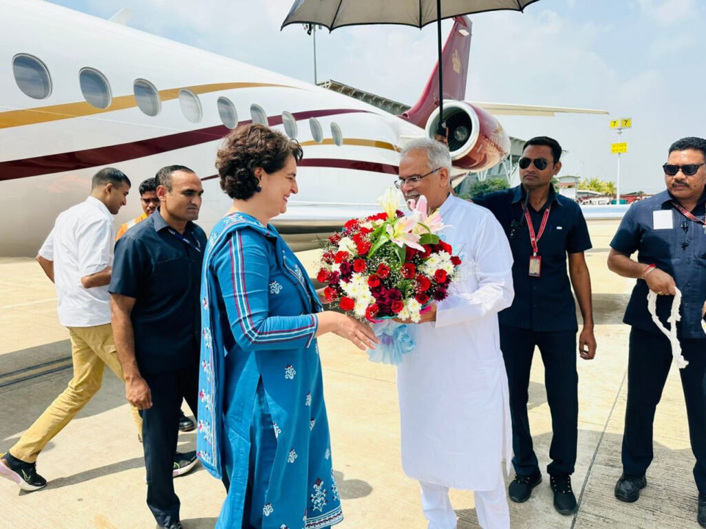 1696574464 af8d079ba5c4cefb3f19