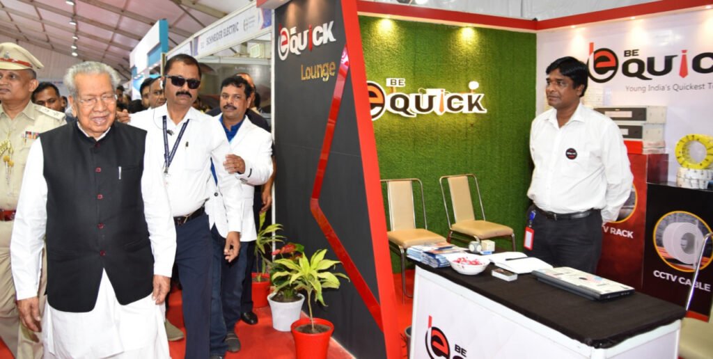 1696579614 60c858801808e1dd66e7