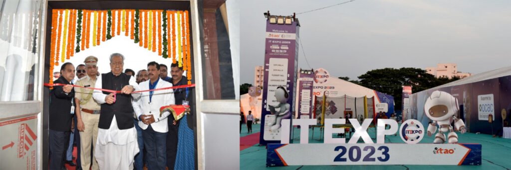 1696579657 0d2d9ec3217b198534f4