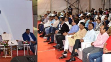 1696579697 62cfffc151d36e8891c0