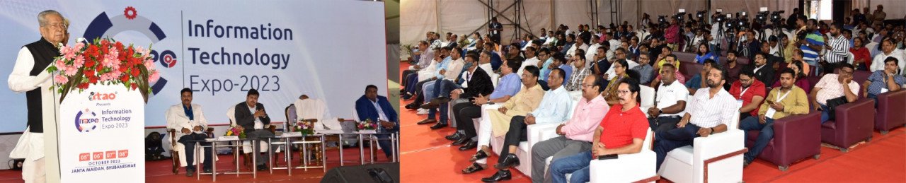 1696579697 62cfffc151d36e8891c0