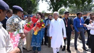 1696580103 734aa0eb9e738f937a8d