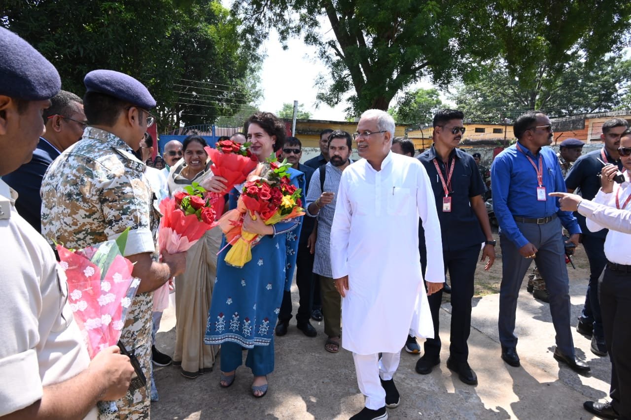 1696580103 734aa0eb9e738f937a8d