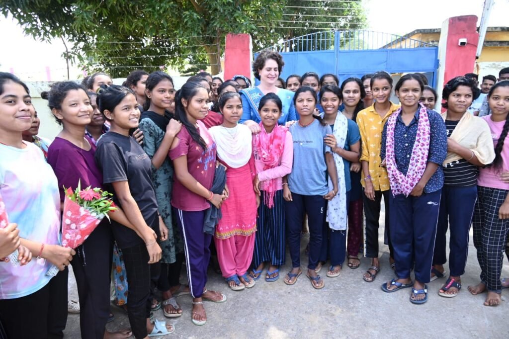 1696580119 2c6fc3e631b91bffa8fd