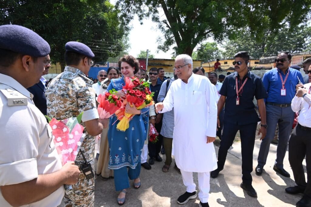 1696580182 287ebae44f43e4dcd2e7