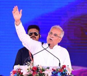 1696599971 ab90b3a5412b88c721f9.jfif