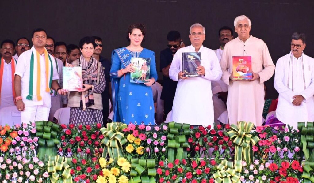 1696600059 defed6118c6bda8d2948