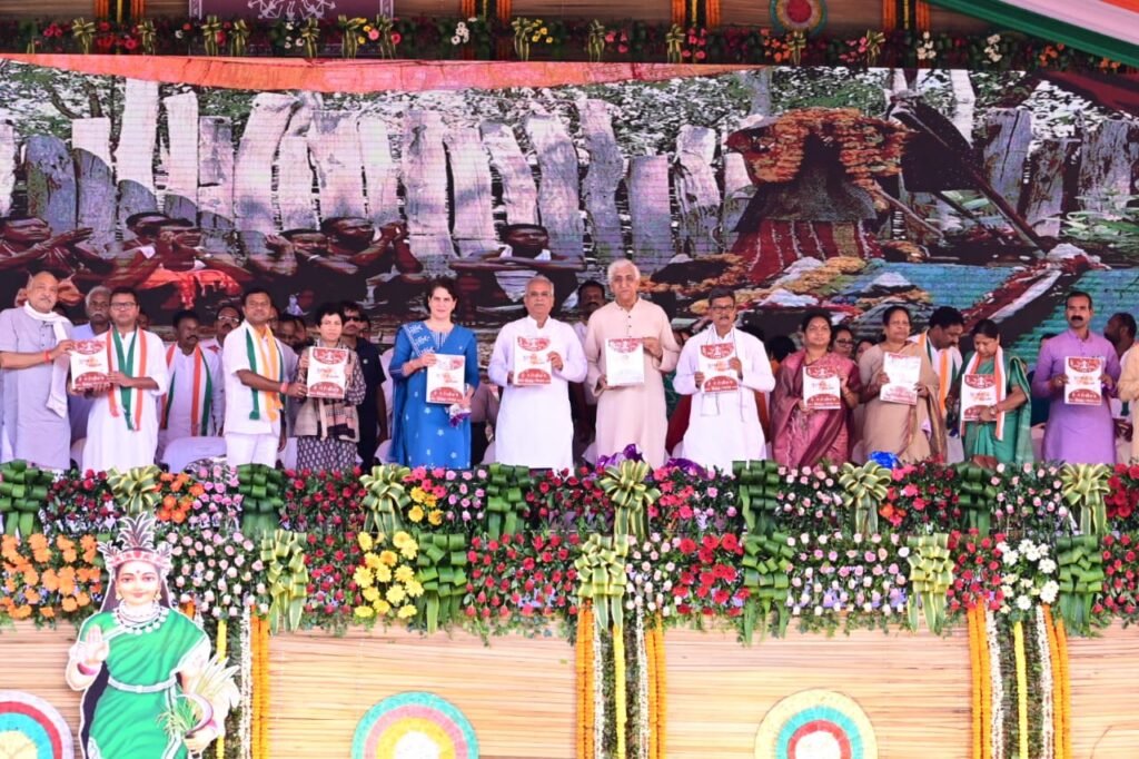 1696600068 bf0508c52cb152cc3c51