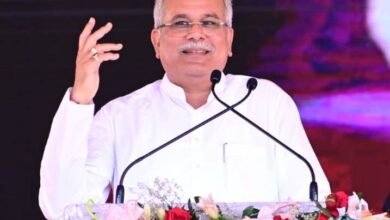 1696600238 8abf5de721db0a59c4eb 1