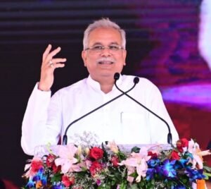 1696600238 8abf5de721db0a59c4eb