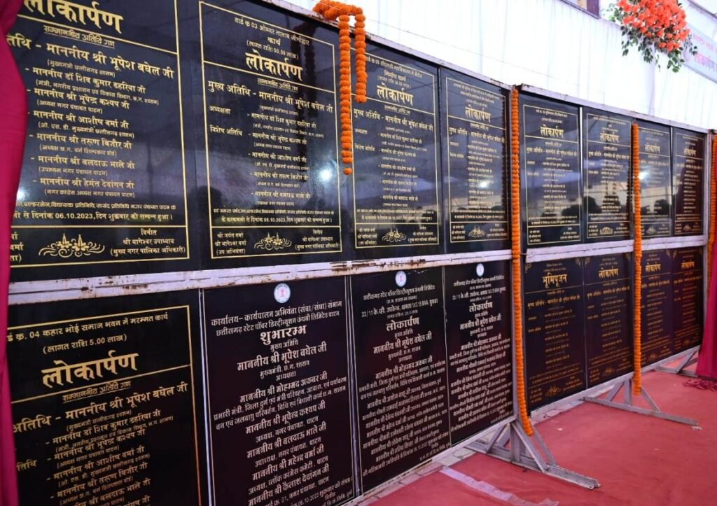 1696603815 8b768a0642fbb90d2bc2