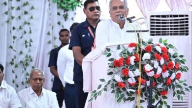 1696603825 9ac7c2f8a194e2da8a14