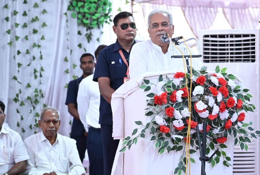 1696603825 9ac7c2f8a194e2da8a14