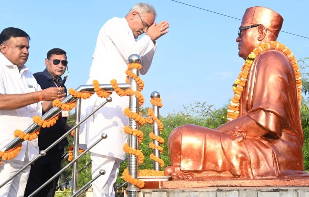 1696603835 1fb5a371f69477744525