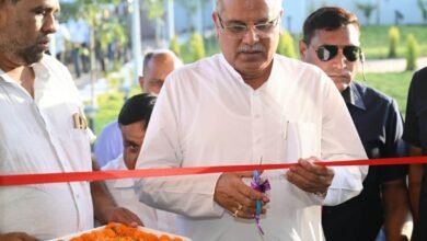 1696604743 3919ae3b51e9cf068423