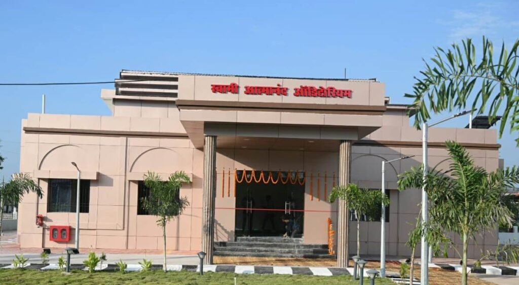 1696604763 c7b54a634c3ea06c290c