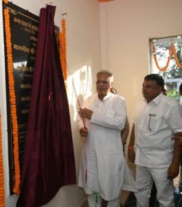 1696604769 7c941c9584a3e15efb95