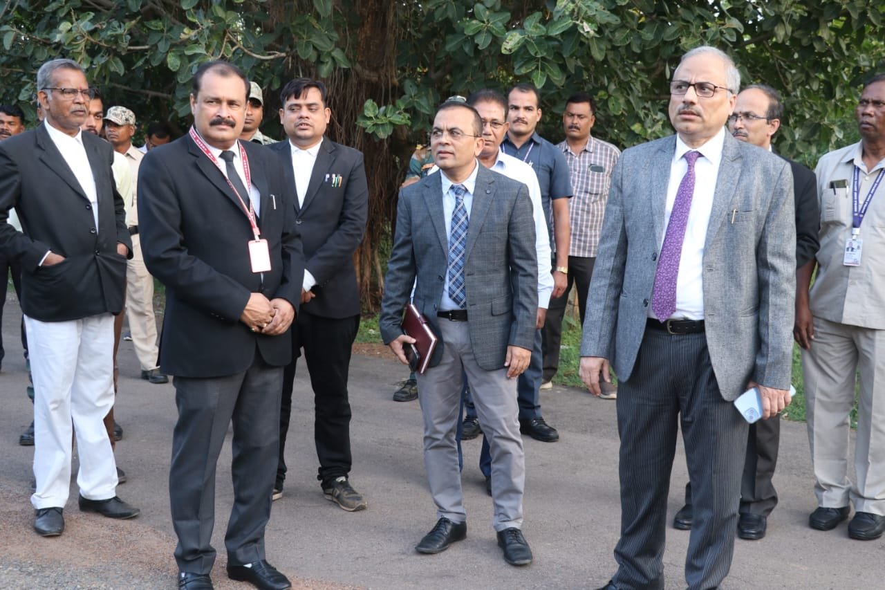 1696604855 1d44126ca40404bdff95