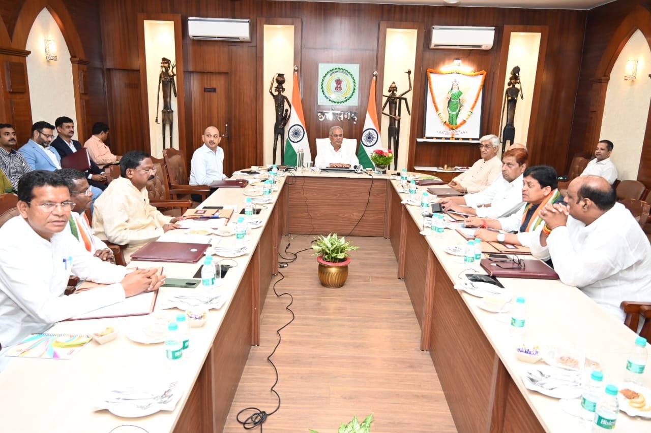 1696608960 4dba284e904936aa5246 1