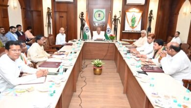 1696608960 4dba284e904936aa5246