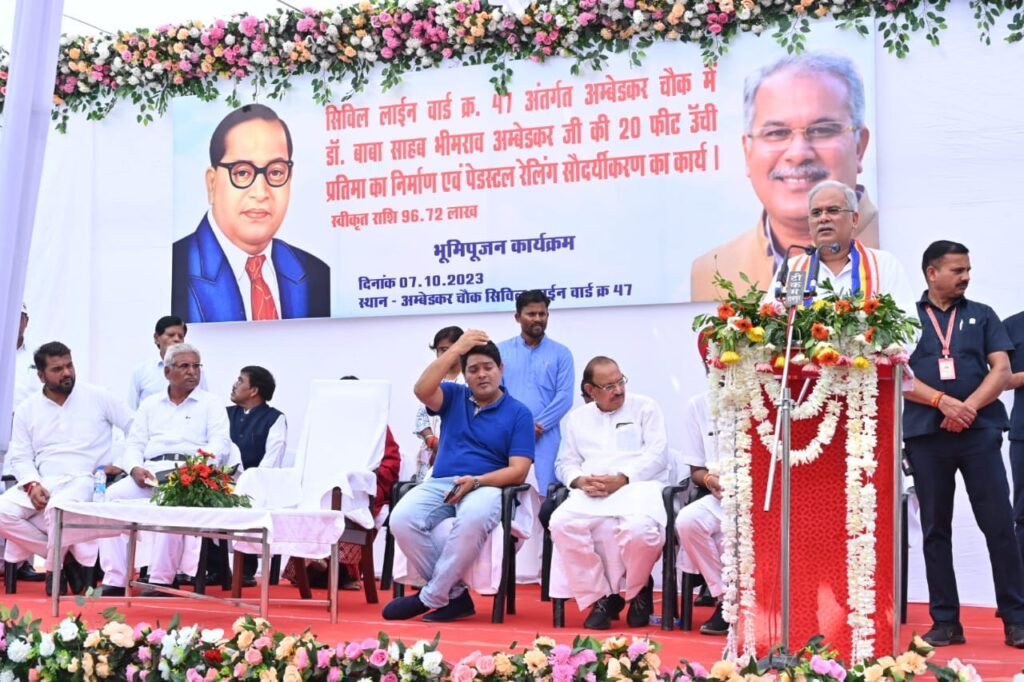 1696674480 4ee8be338ff72d3803e3