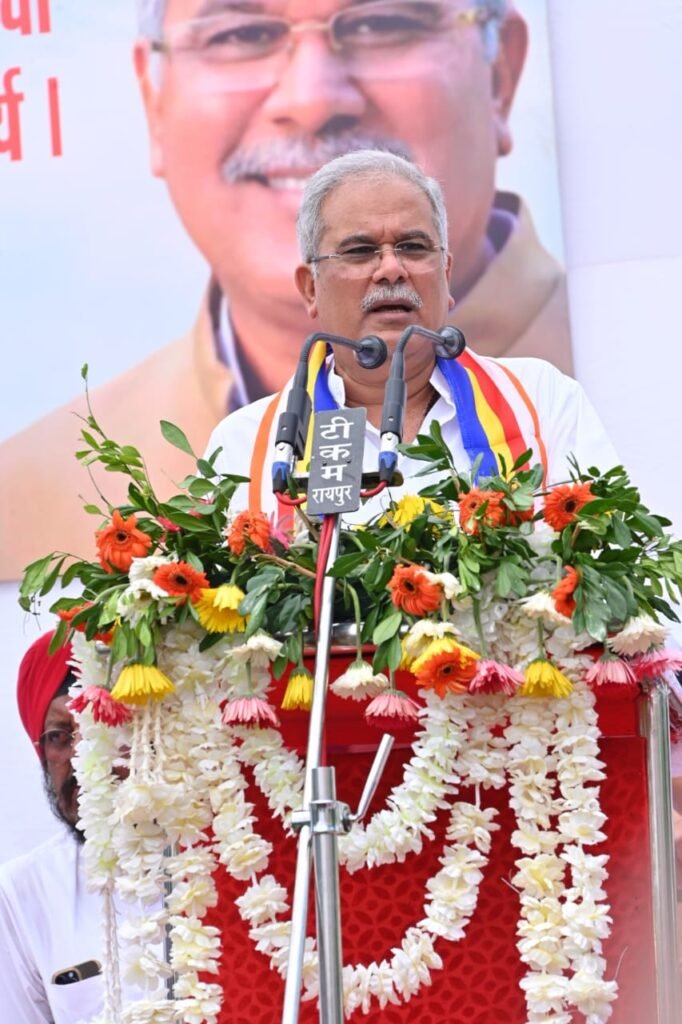 1696674497 2db9b92368b6da0fc55a