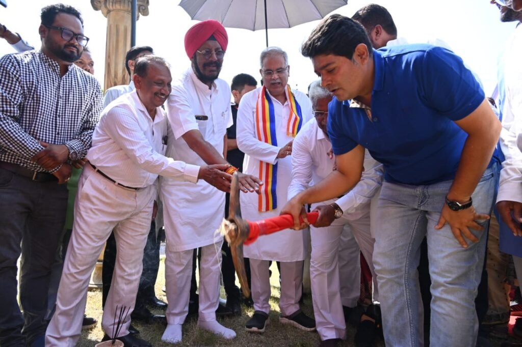 1696674539 b55abdf5e30e38293957