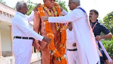 1696674554 614873c9044d05b4b3c8