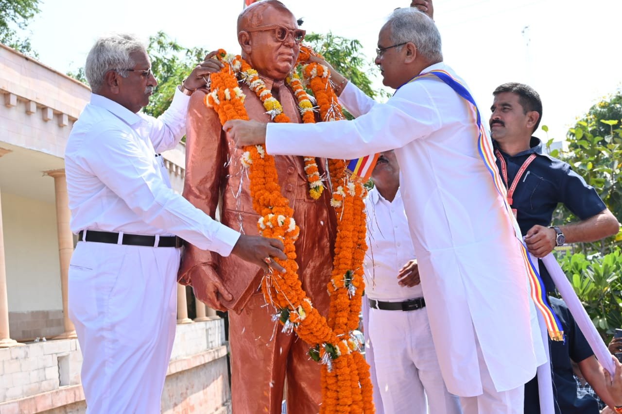 1696674554 614873c9044d05b4b3c8