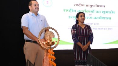 1696691514 ee032e2ad15ff21ed367