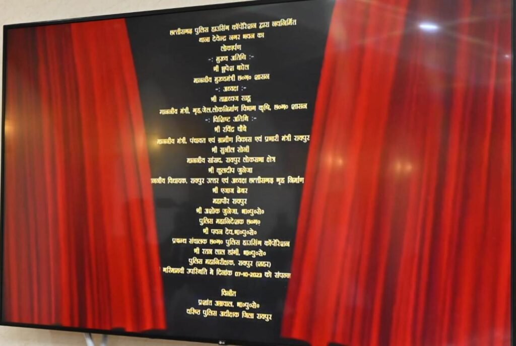 1696696813 065717946c0b577ae106