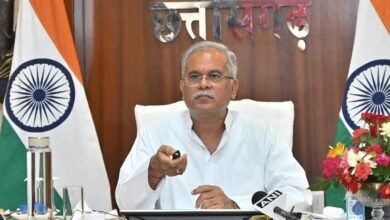 1696696850 593d07d6b53b4b526677