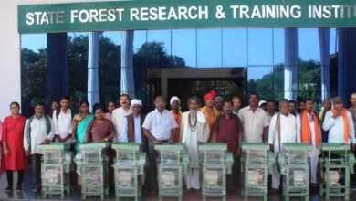 1696779634 1dd1d88160f06e3b0ba7