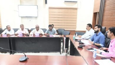 1696861761 d66799370ead1d9d0a76 1024x485 1