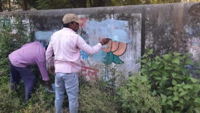 1696861878 19e1398fad4358a619e2