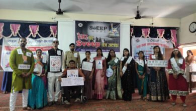 1697032473 93223c201bc9372fa680