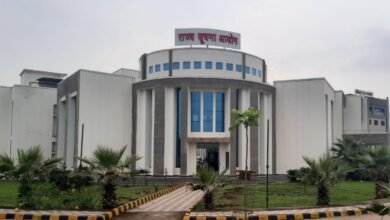 1697034355 b9d6d62d544f679753fc