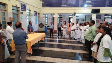 1697035382 da1f55aad657404a404e