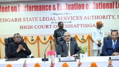 1697297197 0e6b0671ebaf5302409d