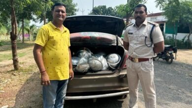 1697726572 98708aa3a5e4c31f5249