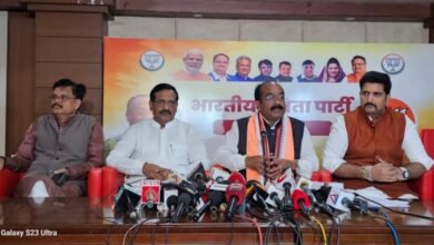 1698243234653922a227fb10.74717200 780x470 1