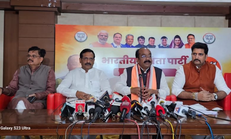 1698243234653922a227fb10.74717200 780x470 1