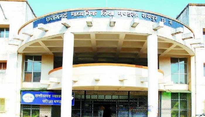 हाई स्कूल और हायर सेकेण्डरी परीक्षा फार्म भरने की तिथियां घोषित, परीक्षार्थी सामान्य शुल्क के साथ 31 अक्टूबर तक भर सकेंगे परीक्षा फार्म 1 20230217162219 manshim