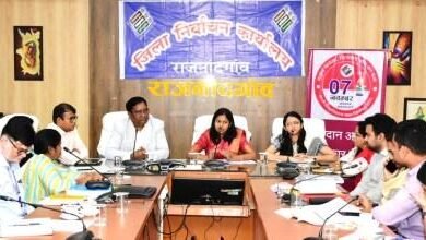 20231014203431 bothak