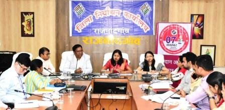 20231014203431 bothak