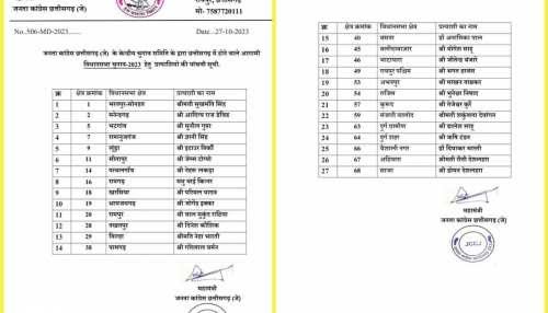 2381225 jccjfifthlist